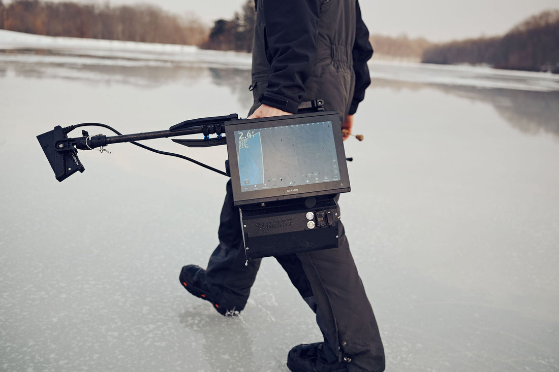 How to Store Your Lithium Battery in the Off-Season Without Losing Capacity
