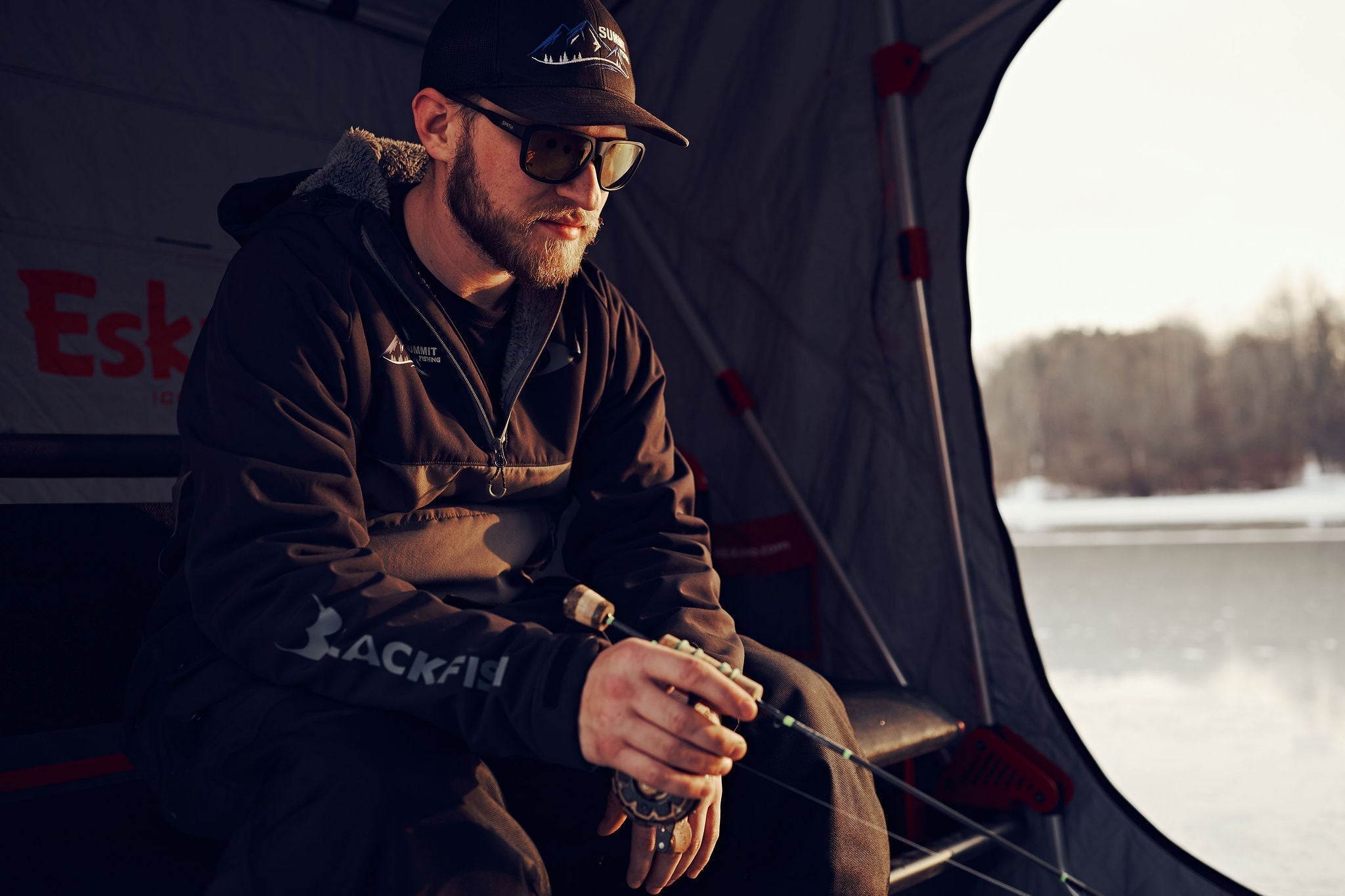 Father’s Day Gift Idea: Upgrade His Battery for Longer Days on the Water