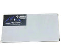 6A Battery Charger - For NMC batteries only!